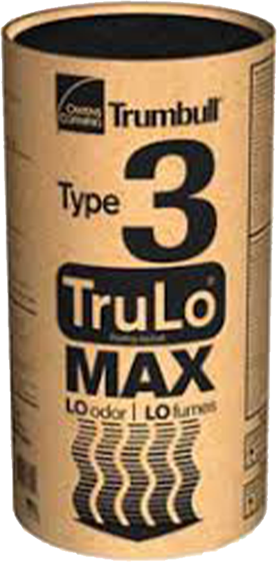 Ivan Jones & Associates, Inc. Images